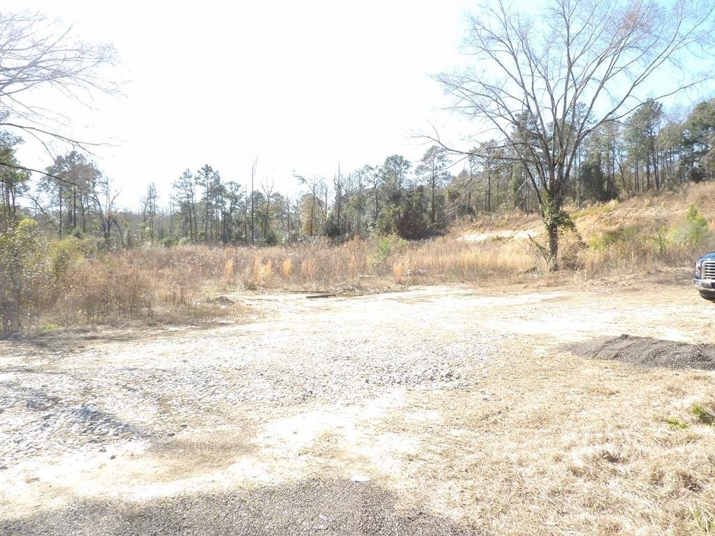 Property Image for 2815 Dobbs Drive