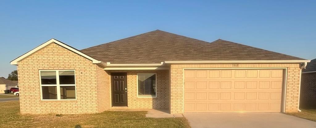 print property image