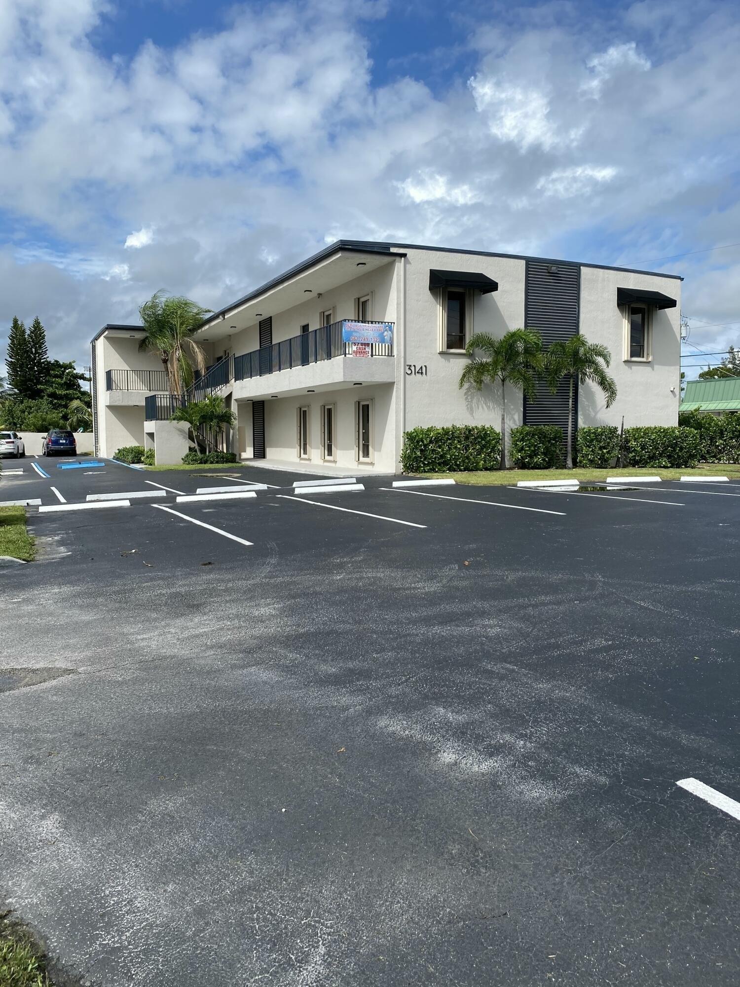 Property Image for 3141 S Military Trail 205