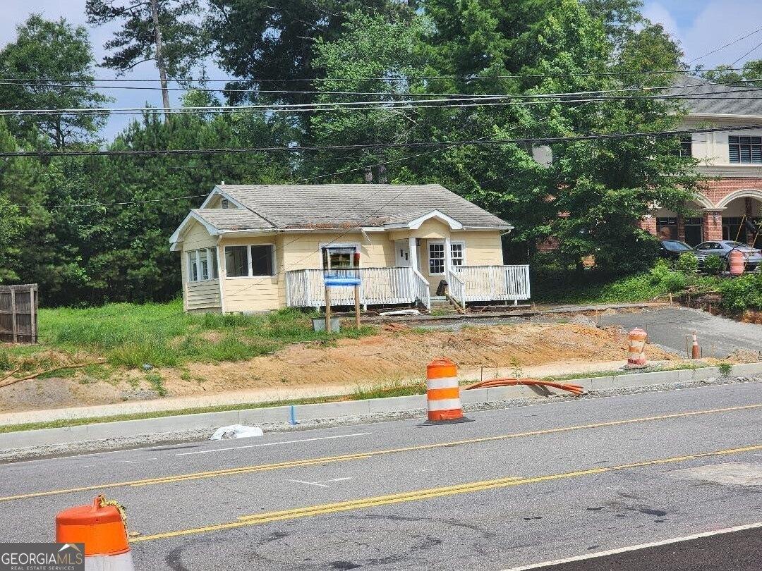 Property Image for 328 N Main
