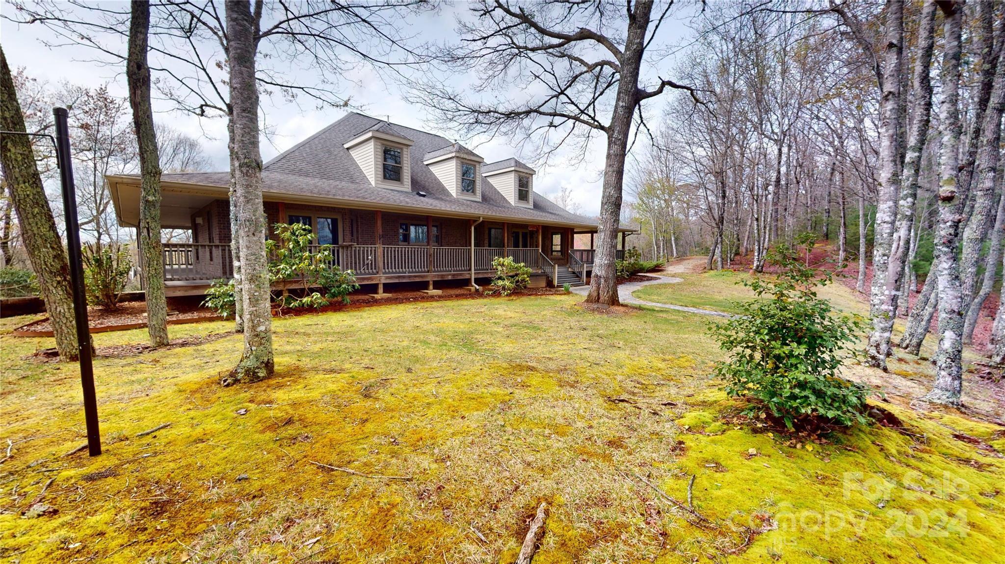 Property Image for 1085 Johnson Branch Road