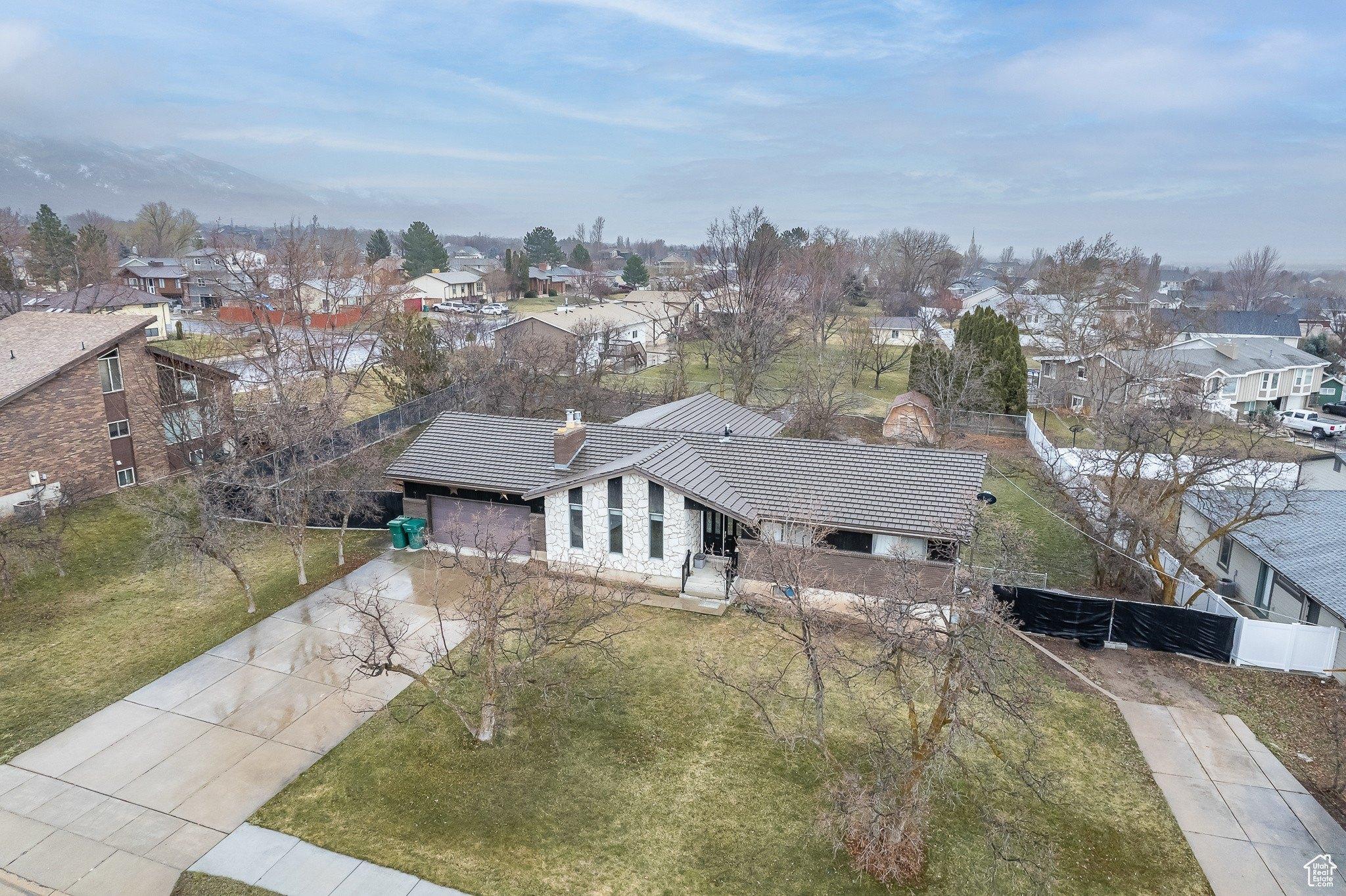 print property image
