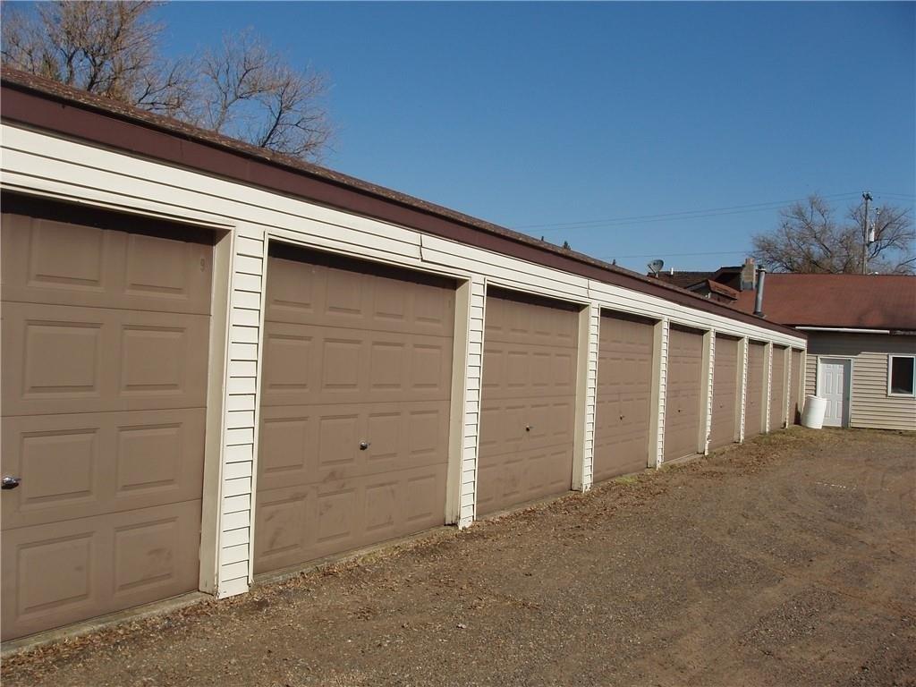 Property Image for W7915 Division Street