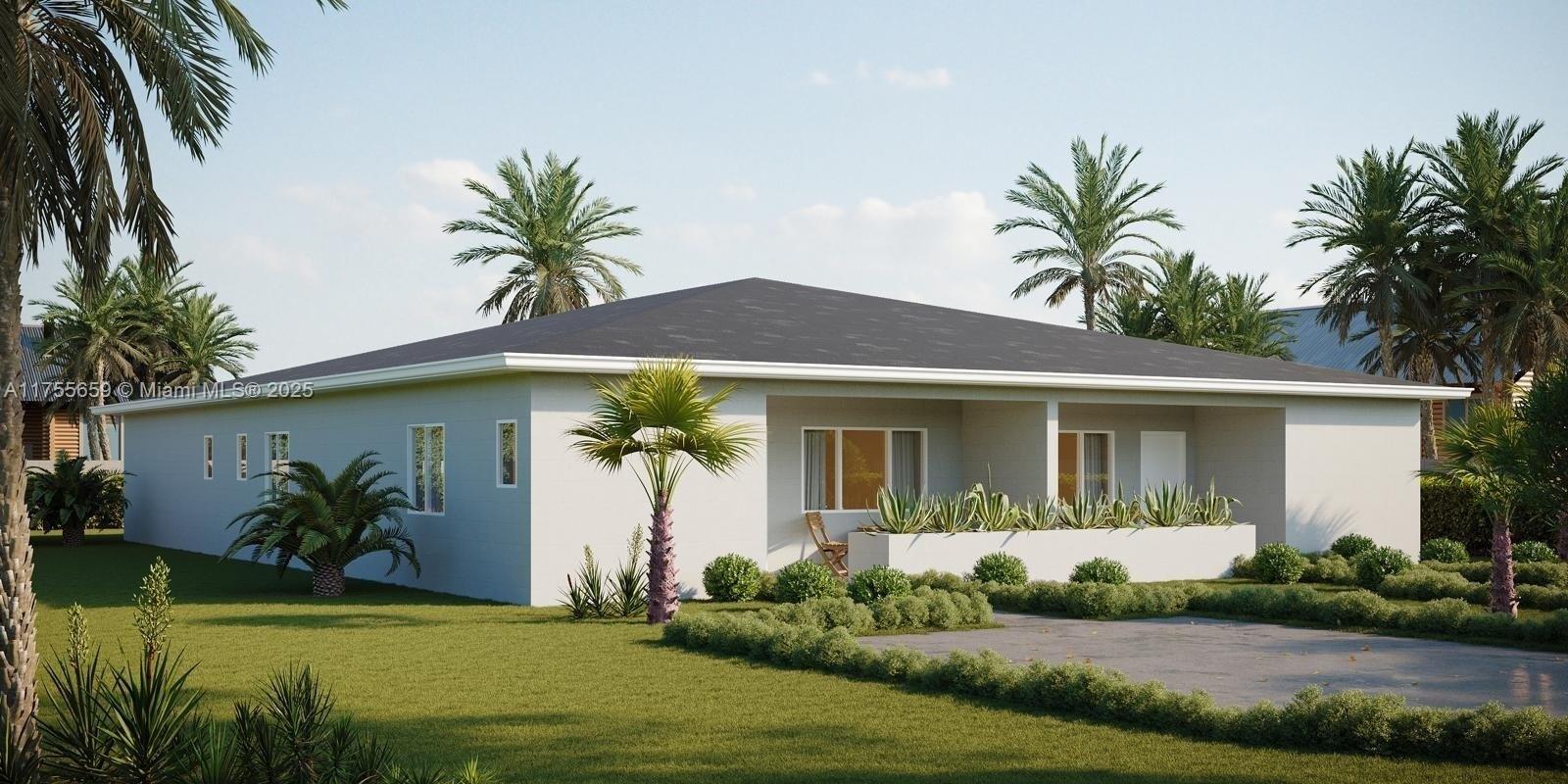 Property Image for 15730 NW 38th Pl