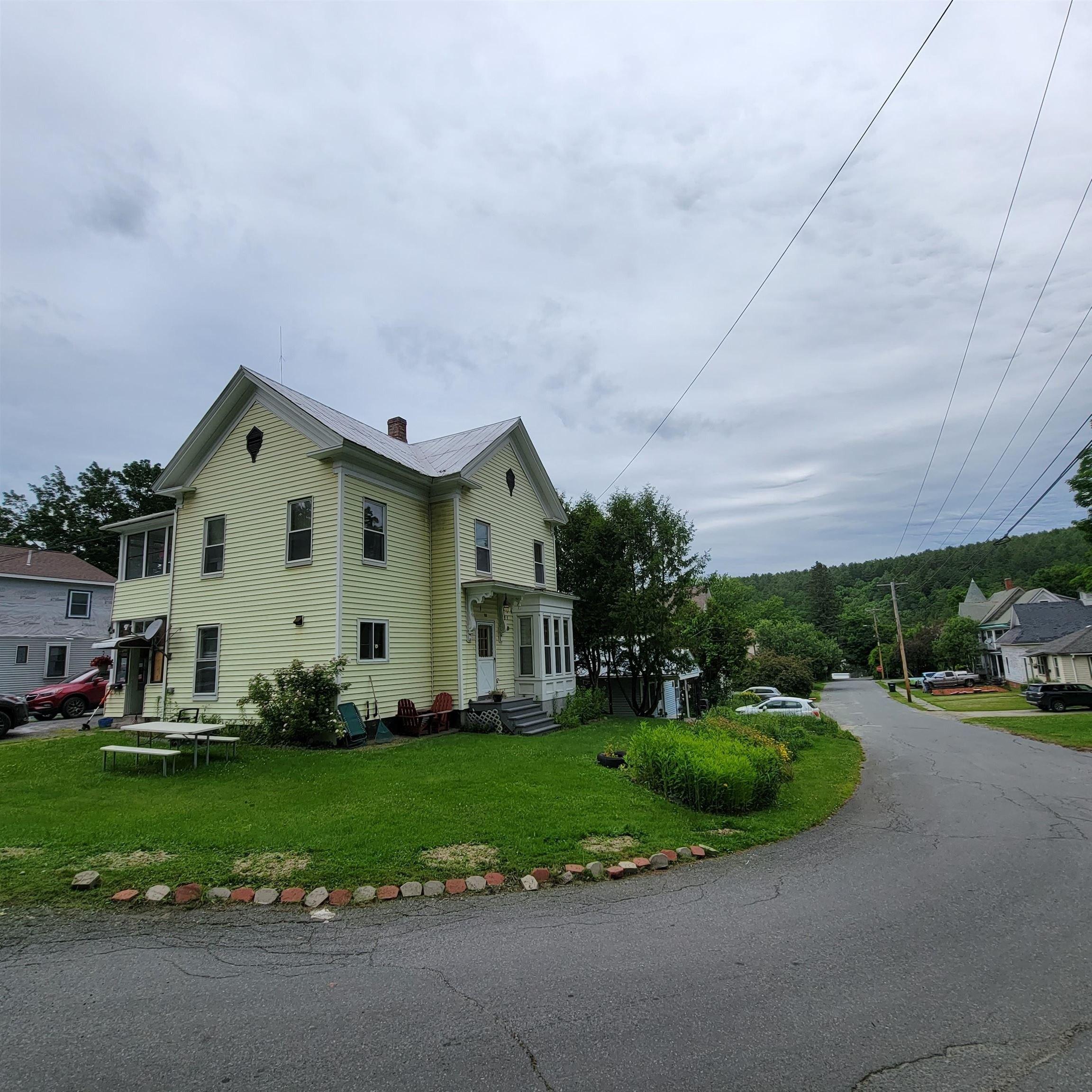 print property image