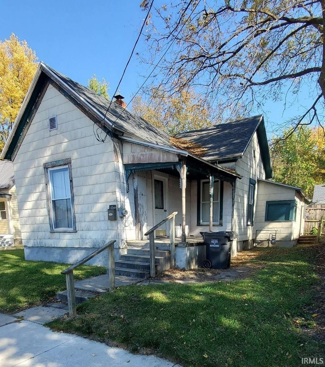print property image