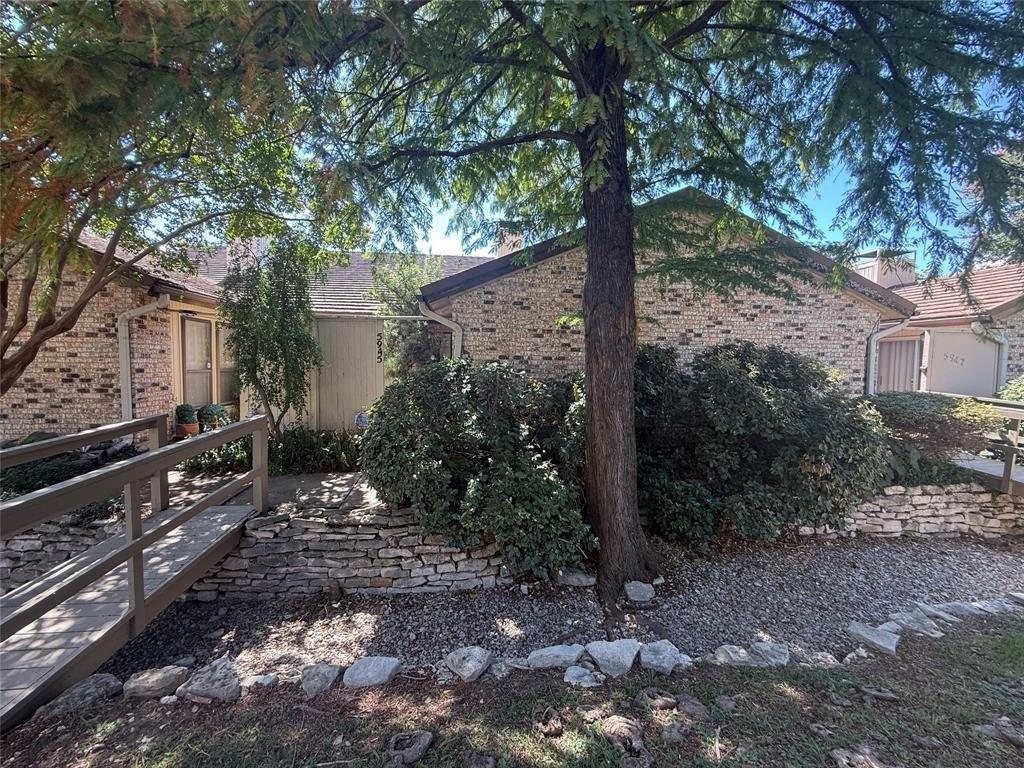 print property image