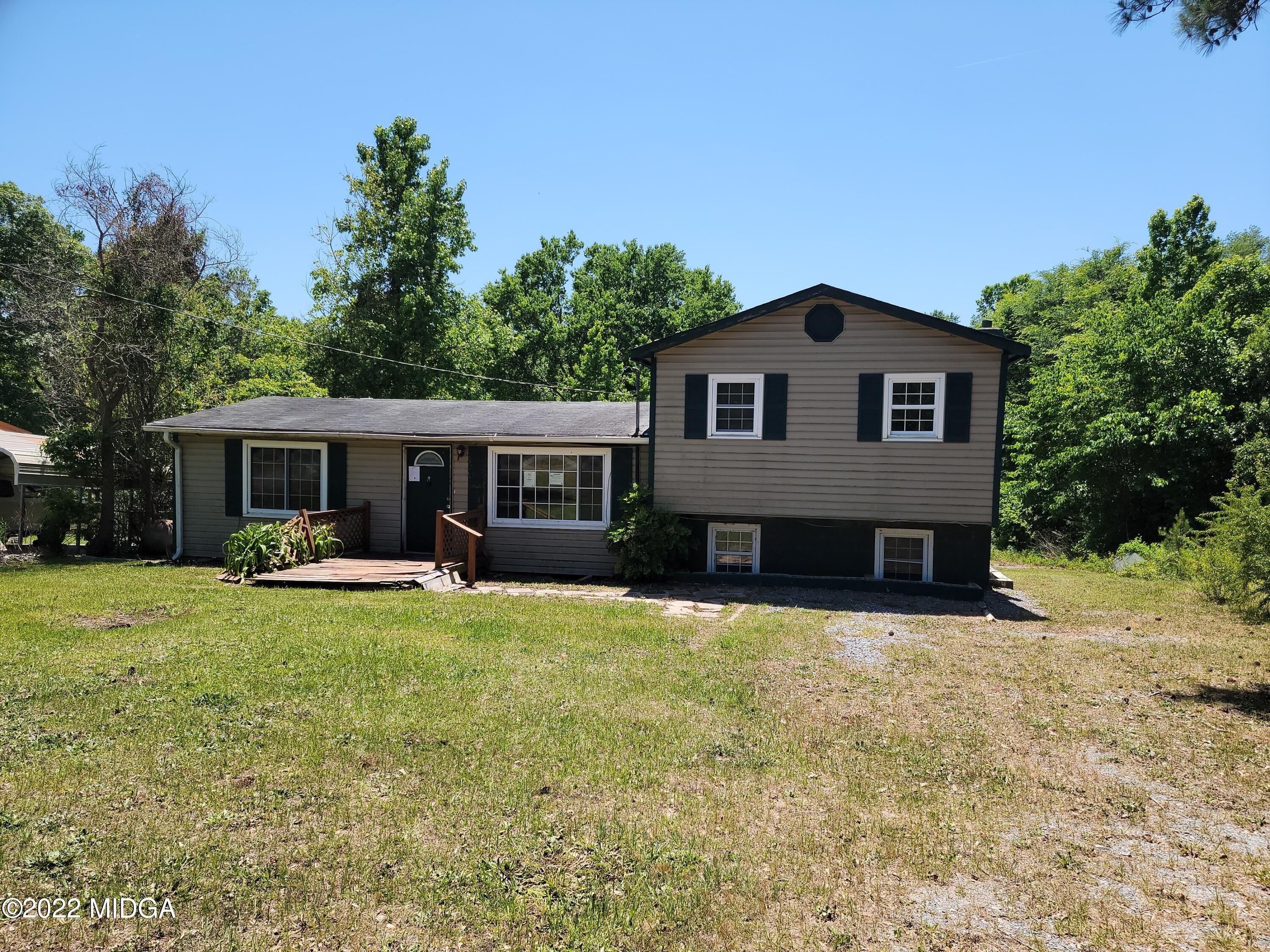 print property image