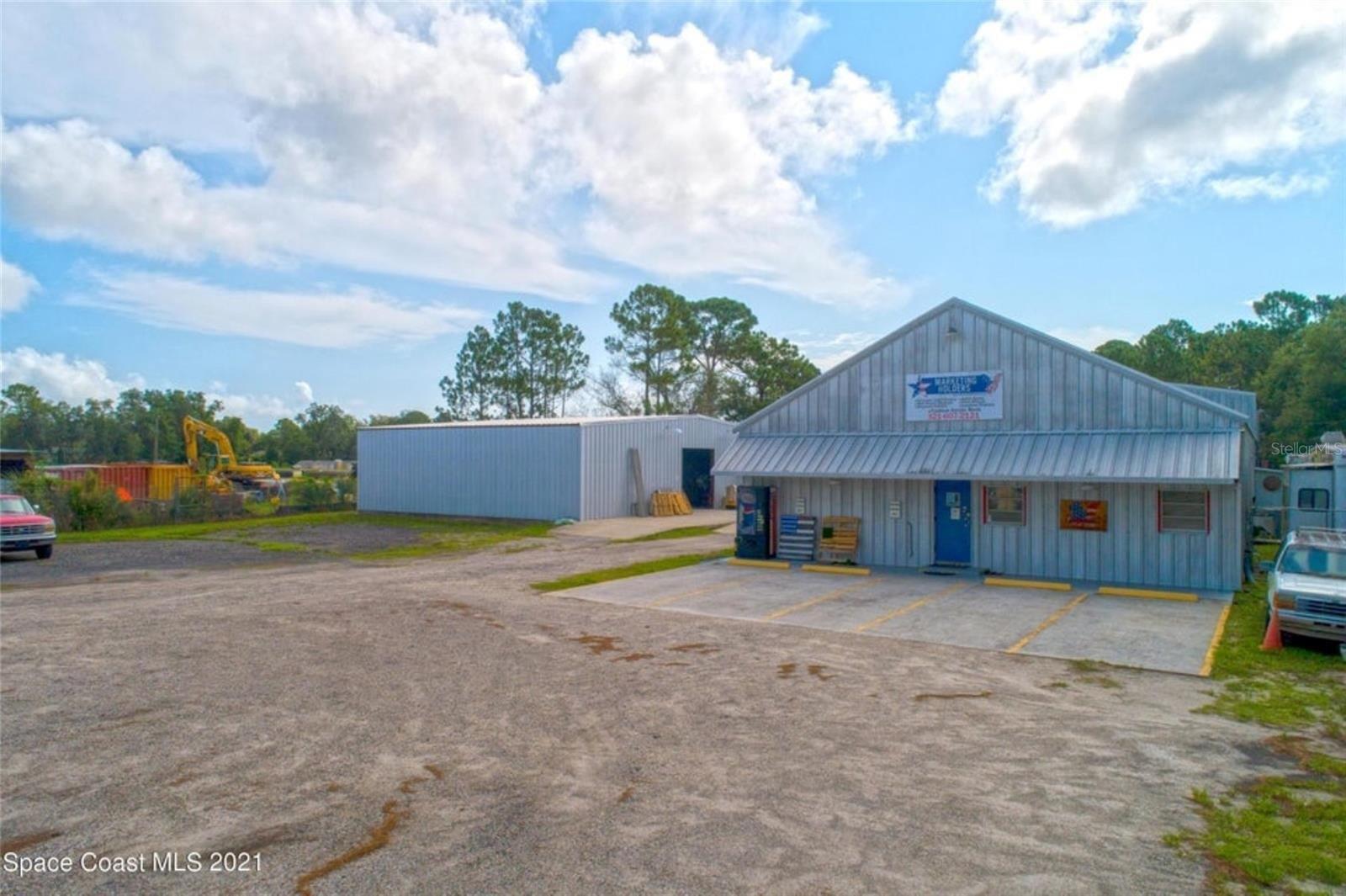 Property Image for 3049 Us 1