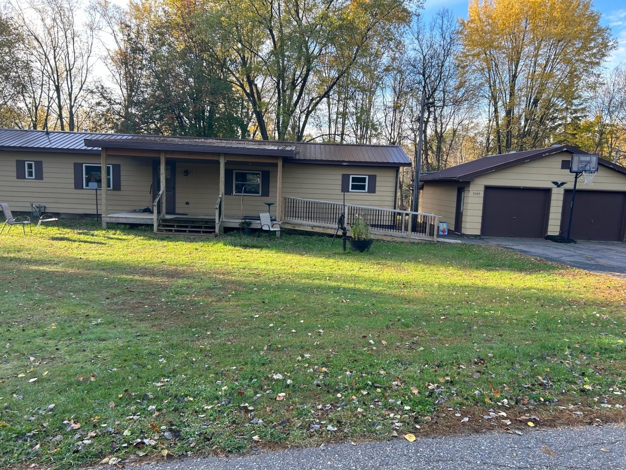 Rhinelander Realty