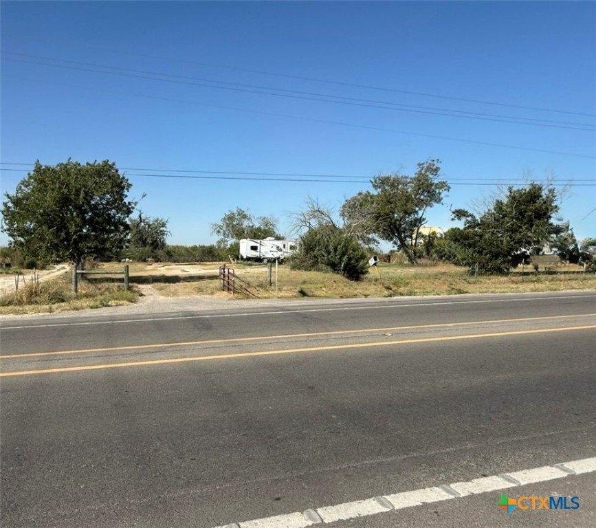 Property Image for 6582 Fm 725