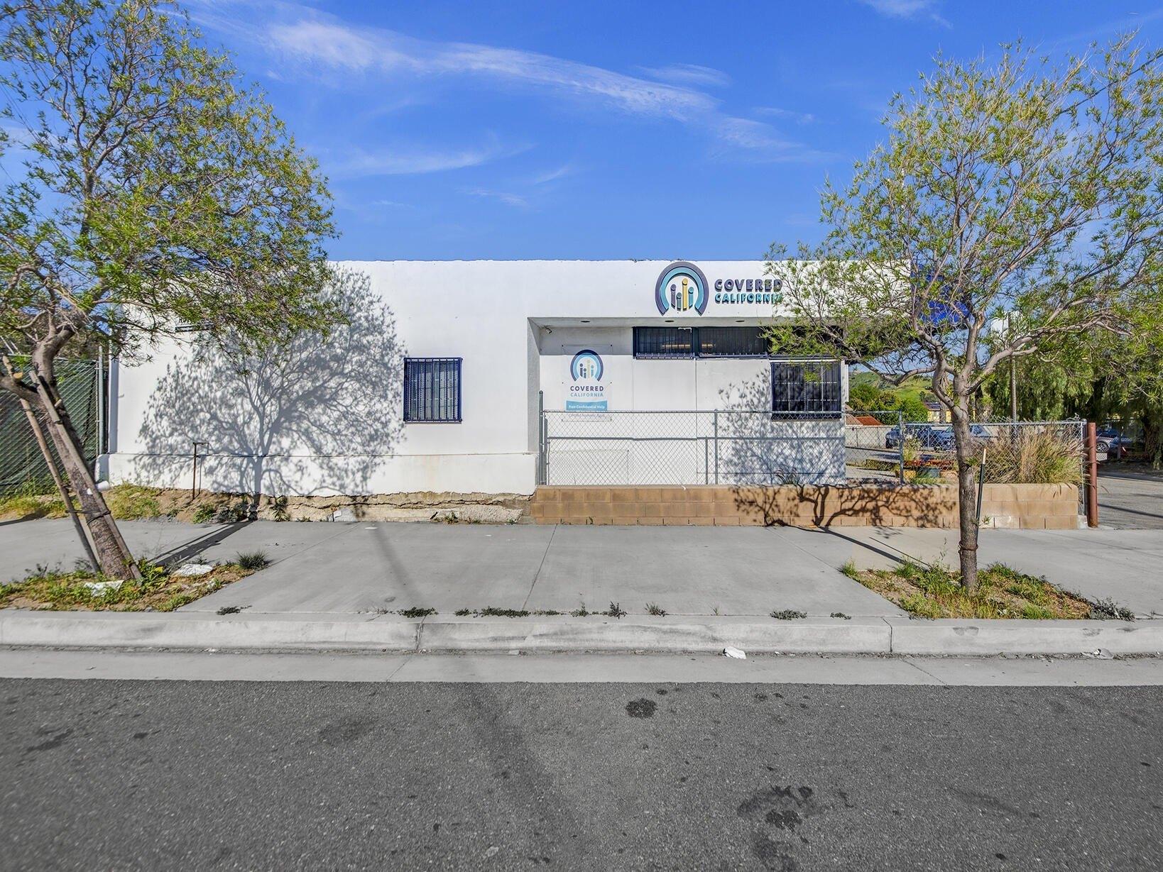 Property Image for 9040 Sunland Boulevard