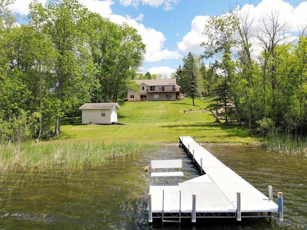 Hill City Mn Real Estate