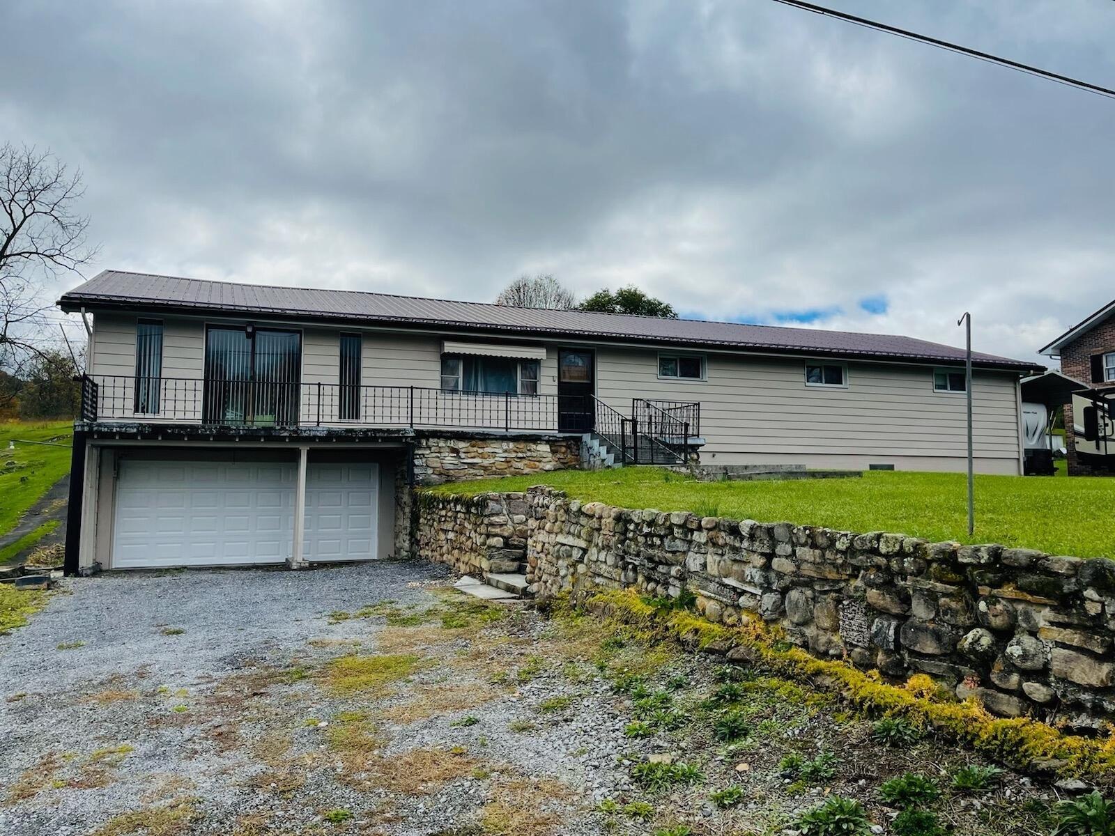 print property image