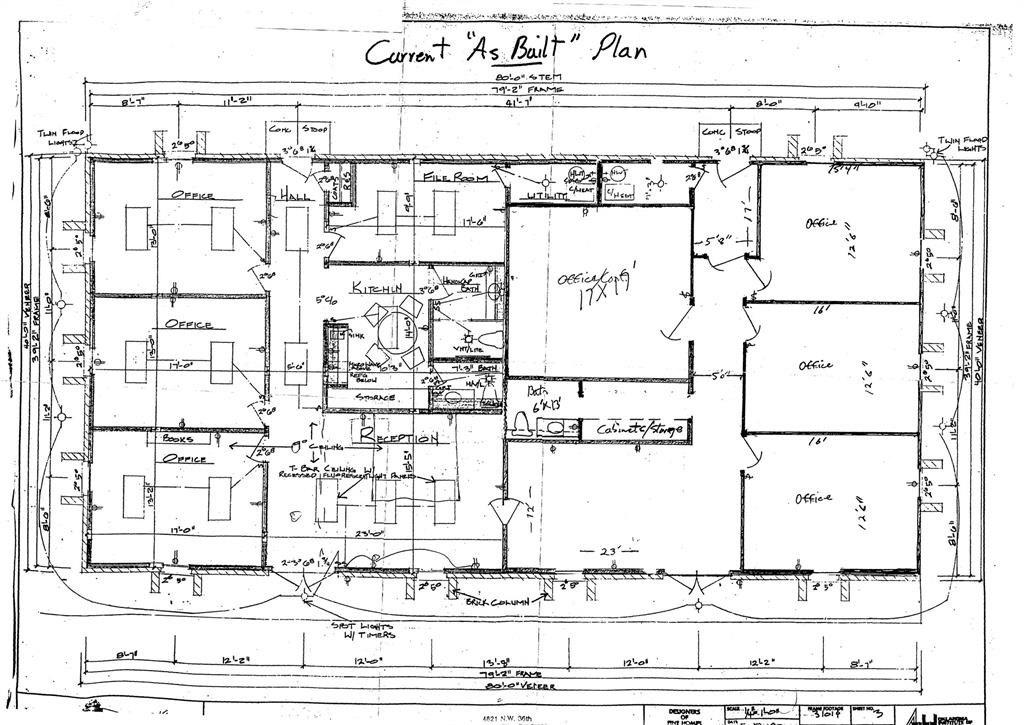 Property Image for 8104 NW 122 Street