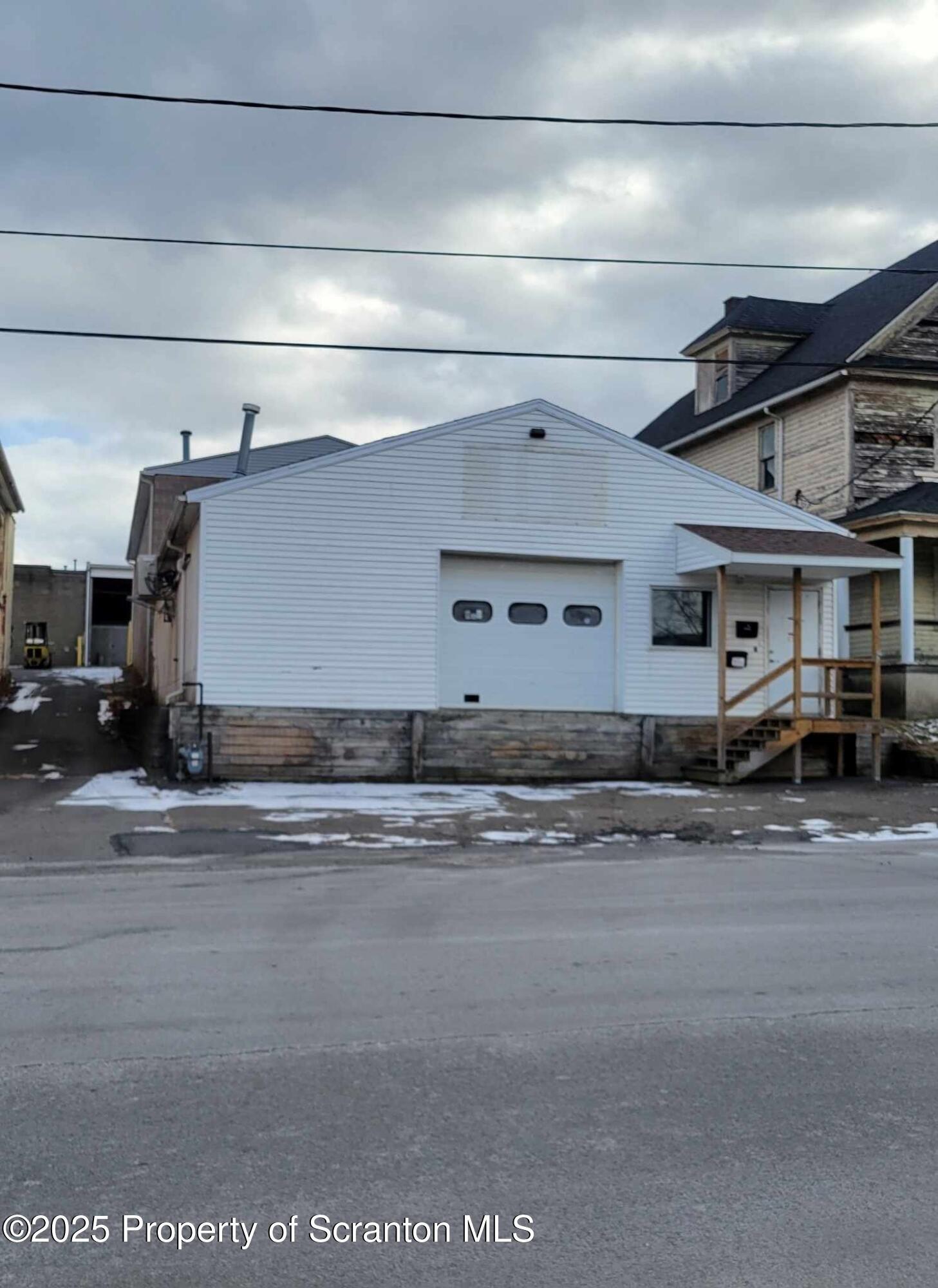 Property Image for 1012 Sanderson Avenue