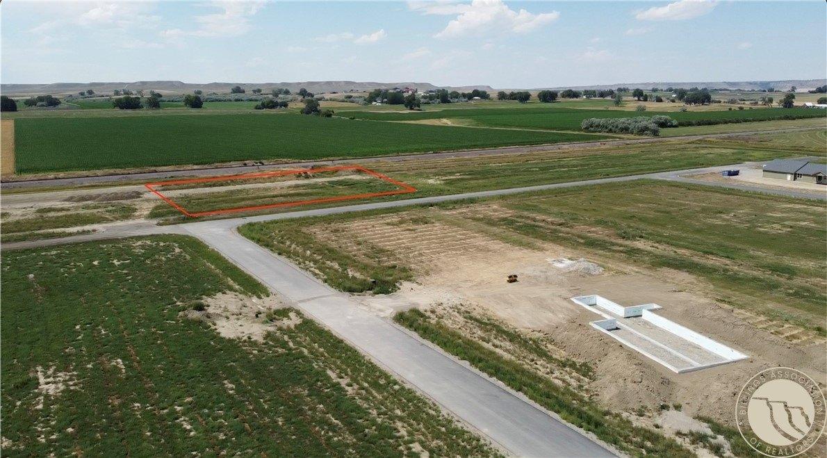 print property image