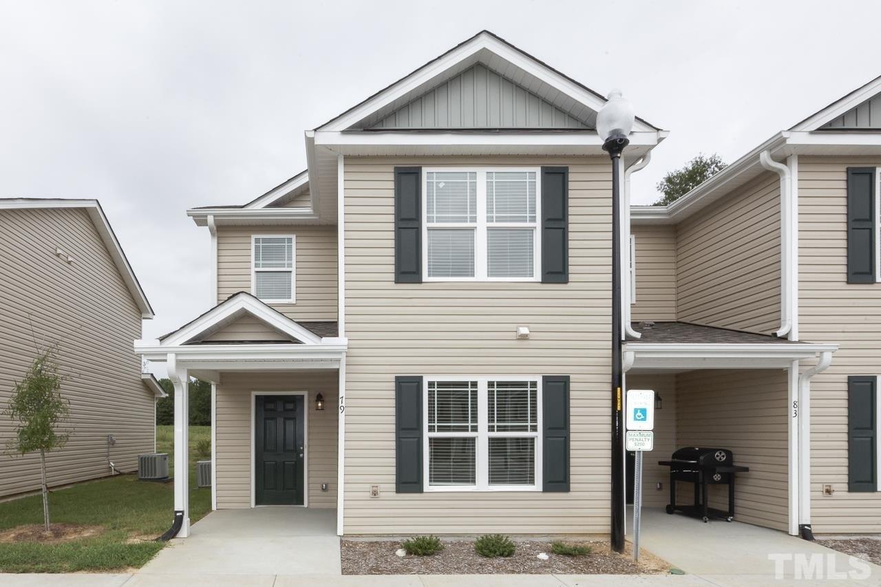 print property image