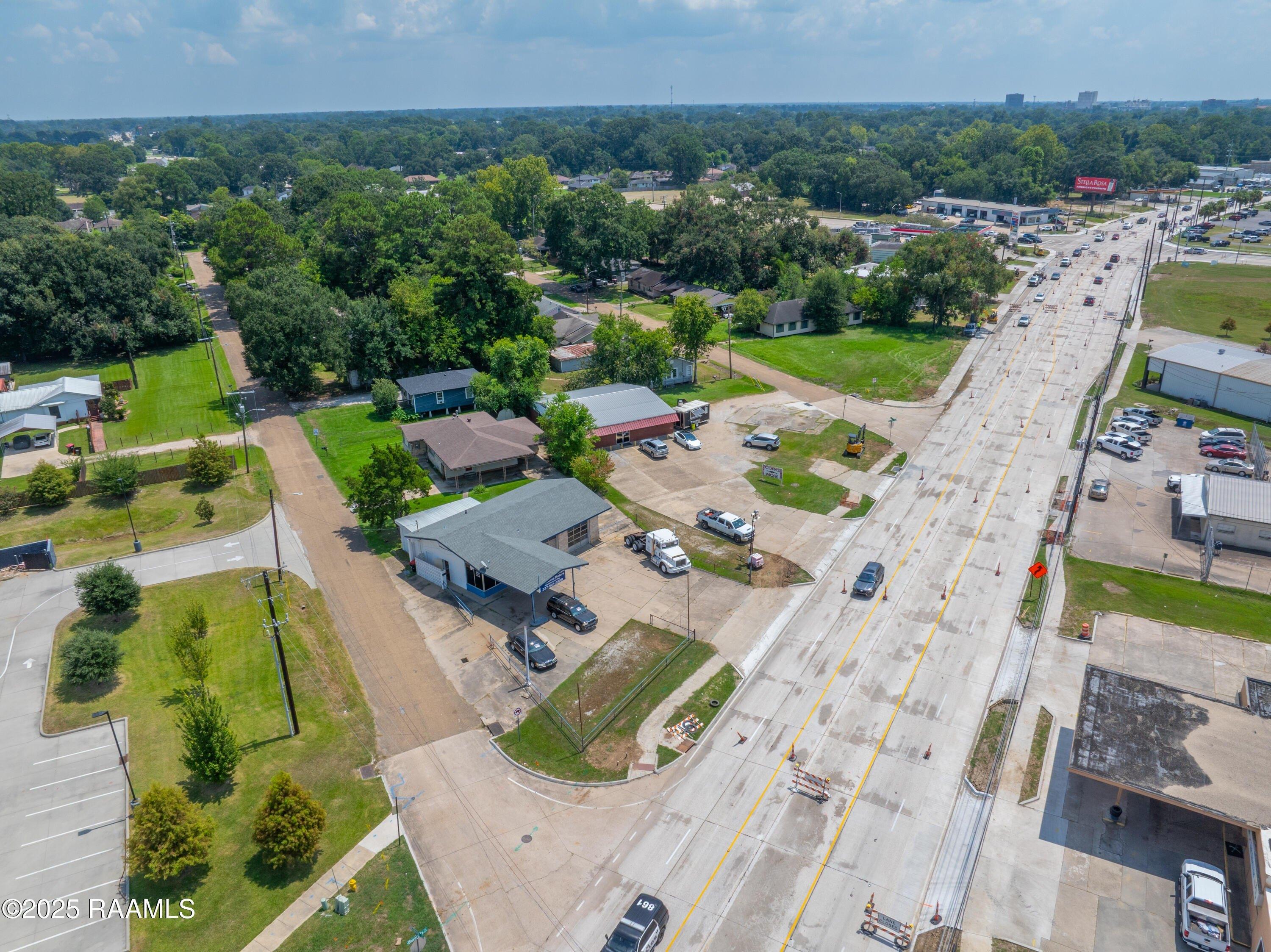 Property Image for 1220 N University Avenue