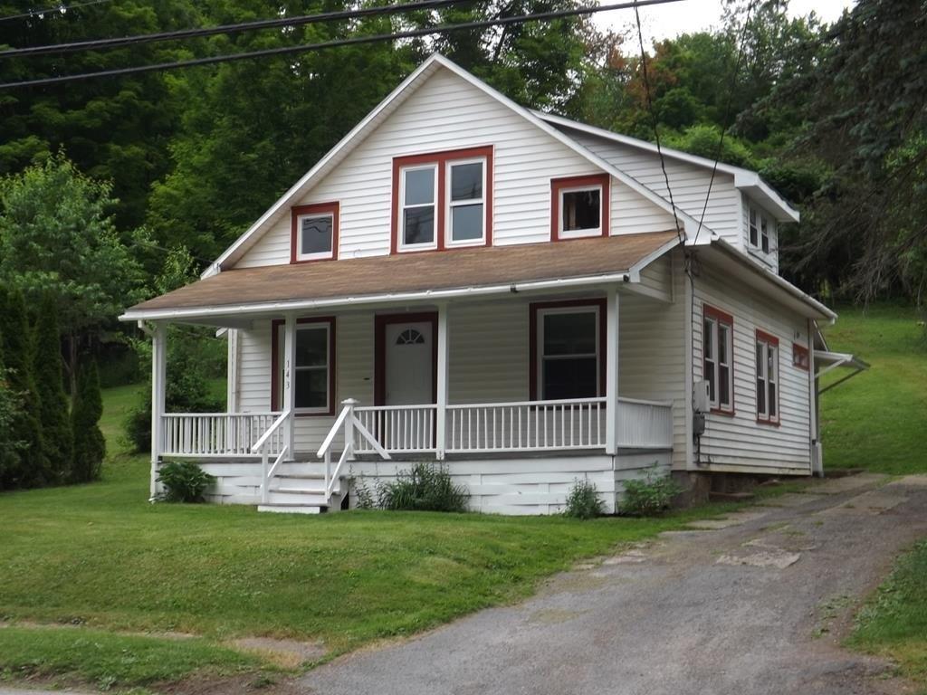 Dushore Real Estate Find Houses & Homes for Sale in Dushore, PA