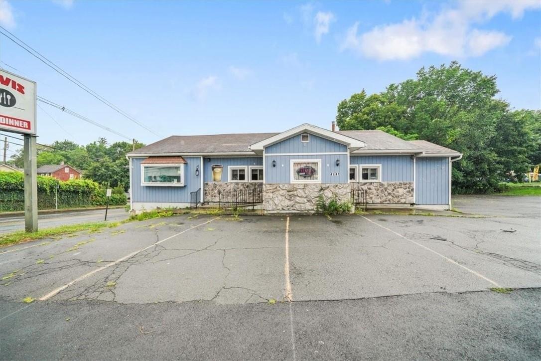 Property Image for 47 E Main Street 41