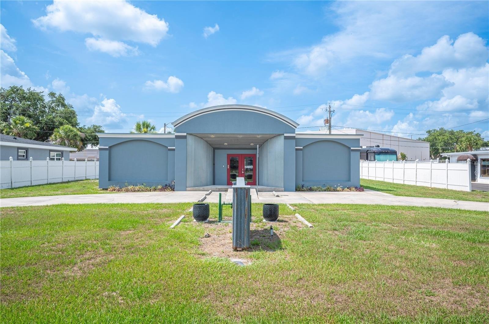 Property Image for 304 Doris Drive