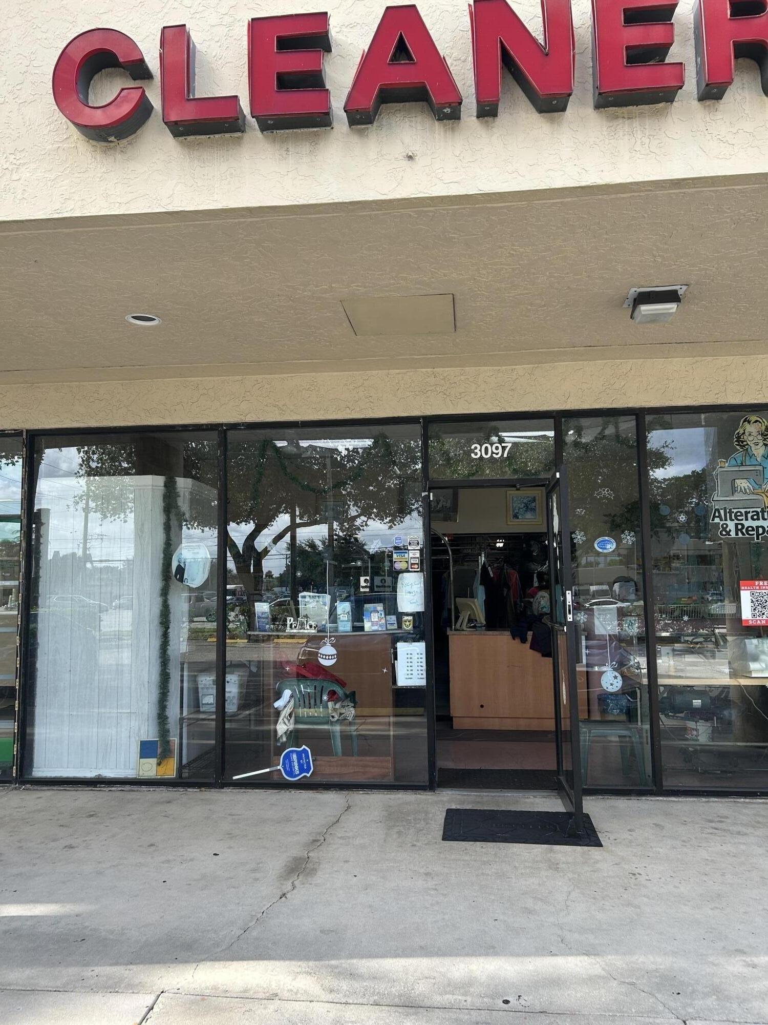 Property Image for 3095 NW 62nd Street Street