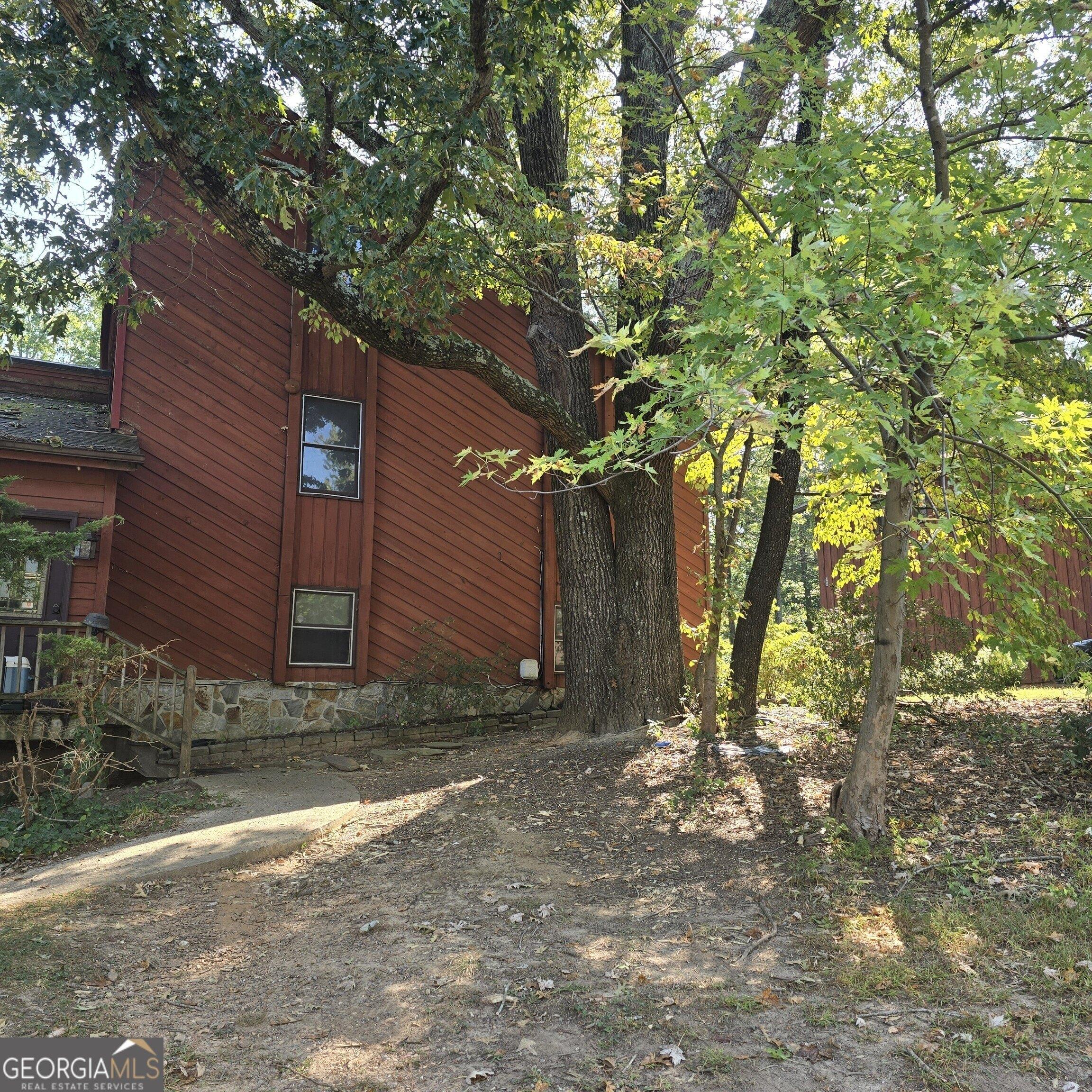 print property image