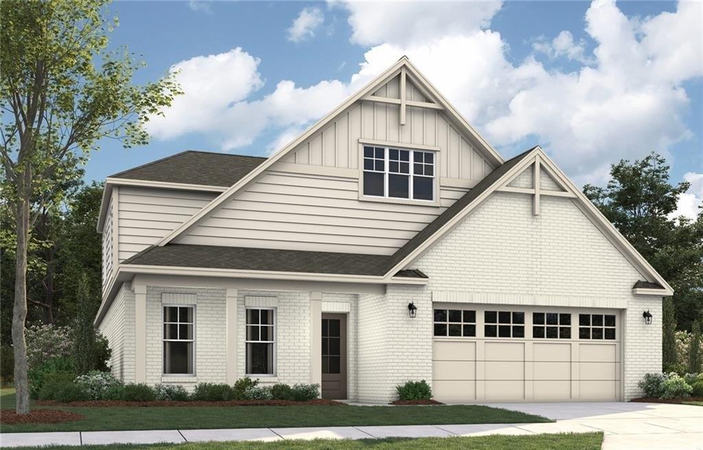 print property image