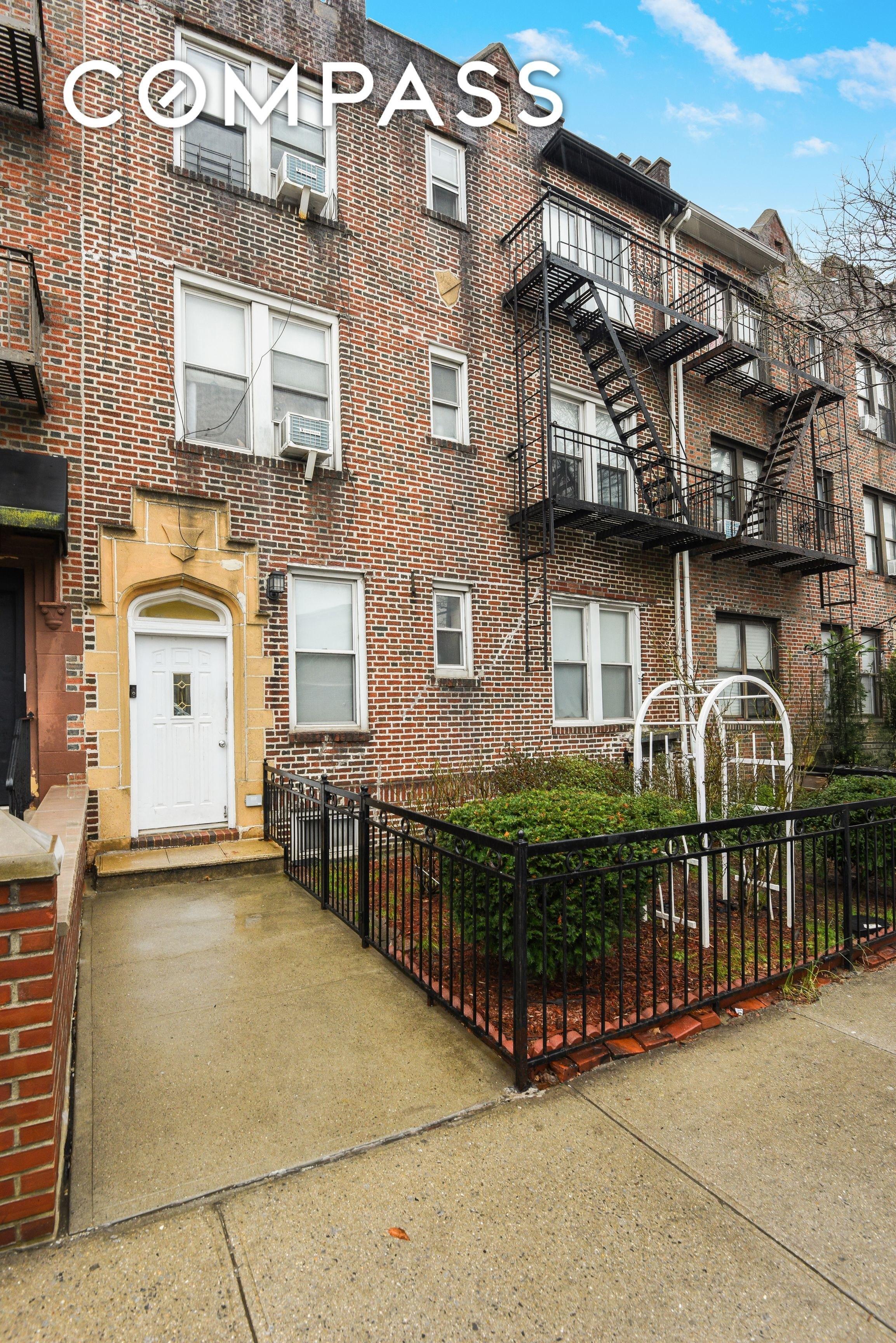Property Image for 9019 Fort Hamilton Parkway