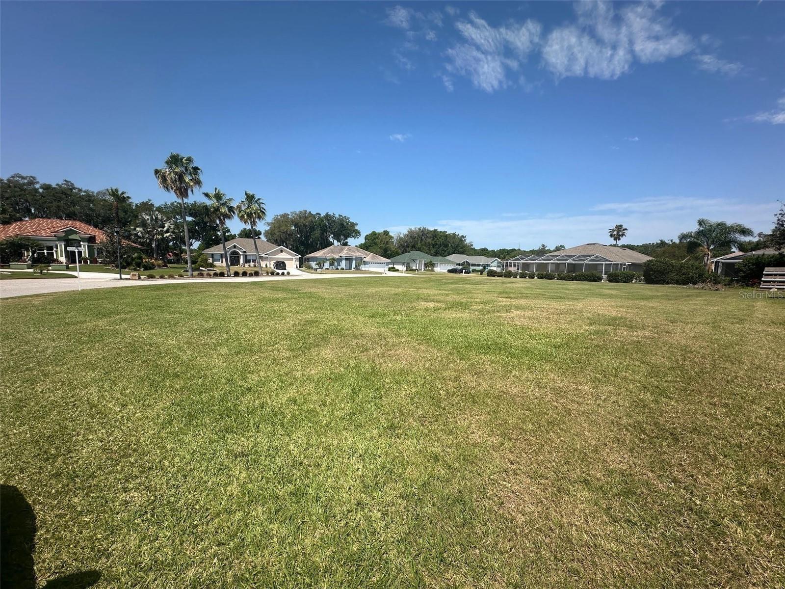 Property Image for 4473 Fairway Oaks Drive