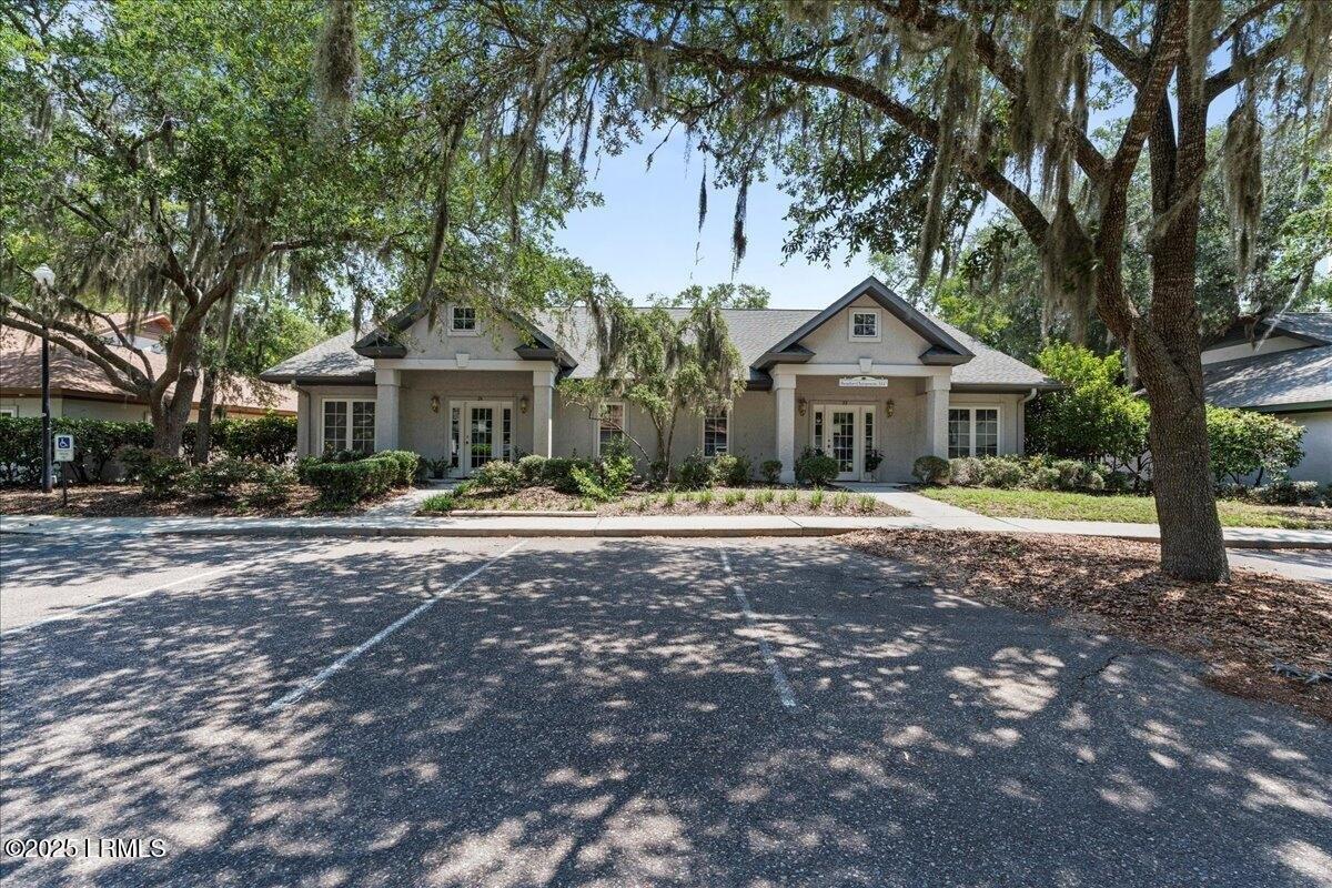 Property Image for 22-24 Professional Village Circle