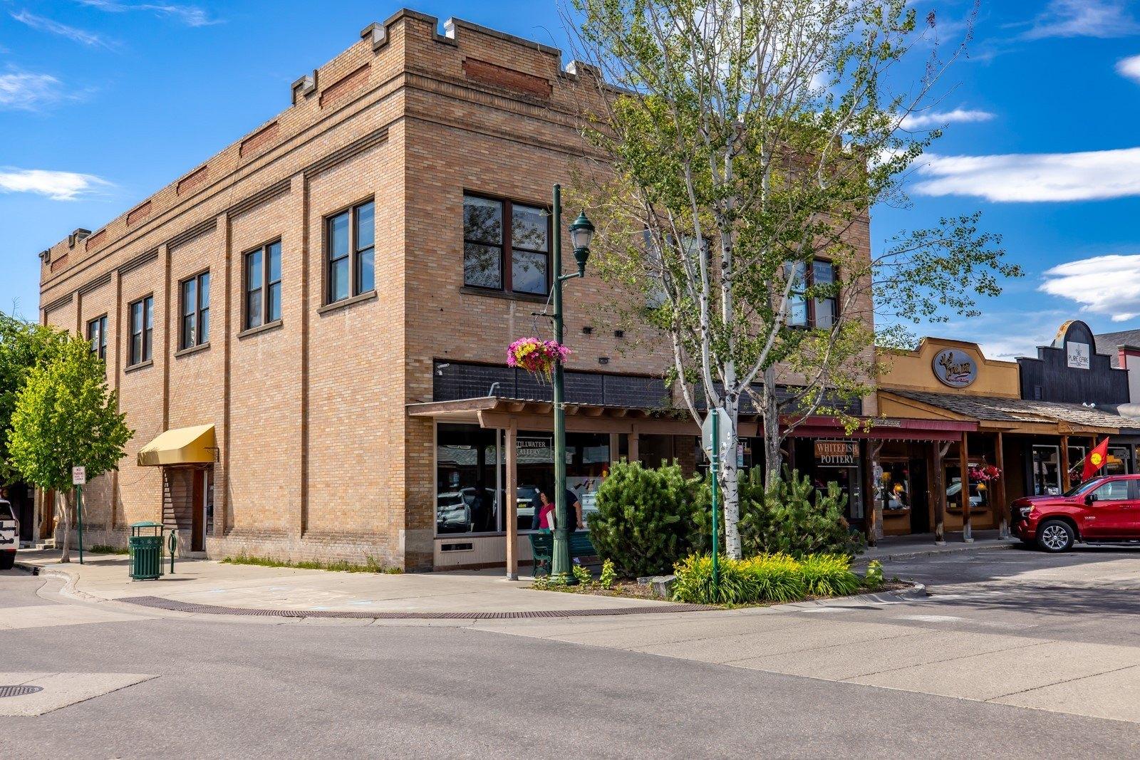 Property Image for 240 Central Avenue