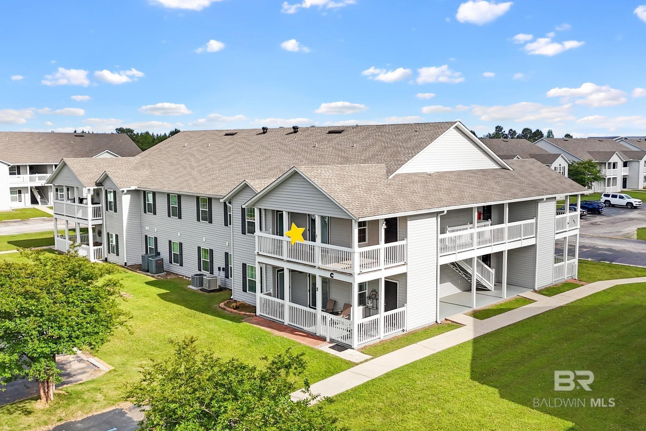 print property image