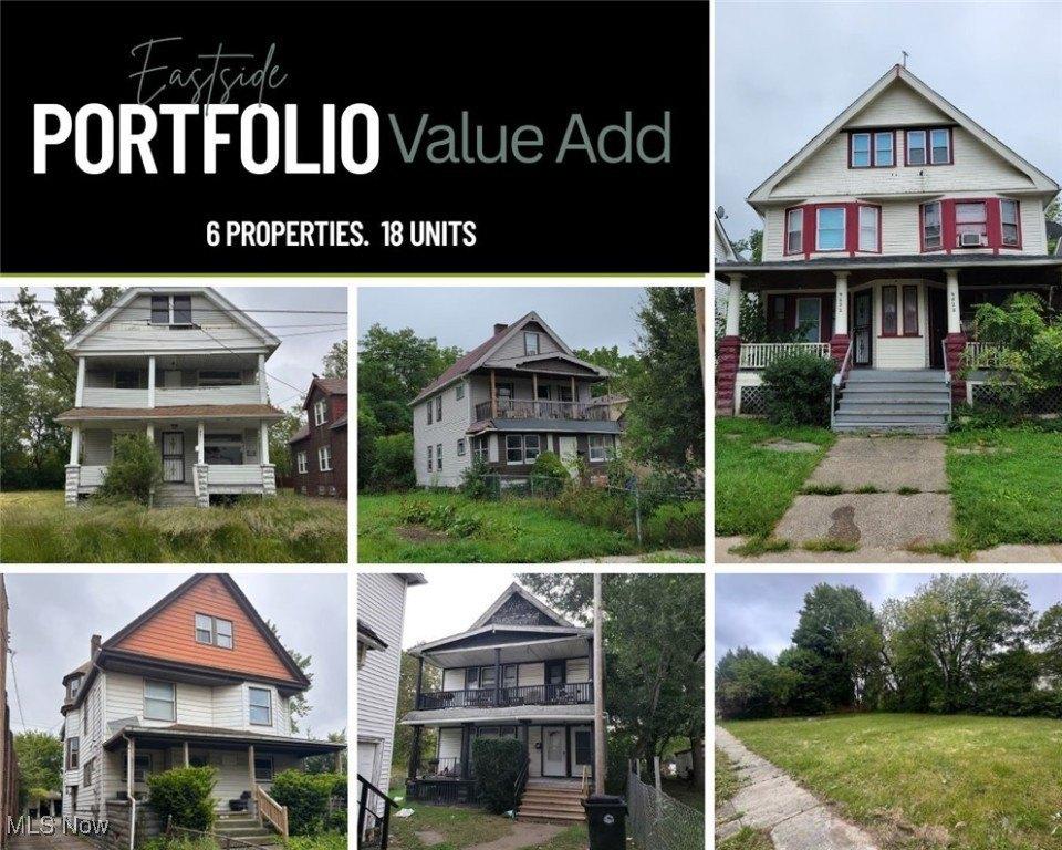 Property Image for 9620 Fuller Avenue