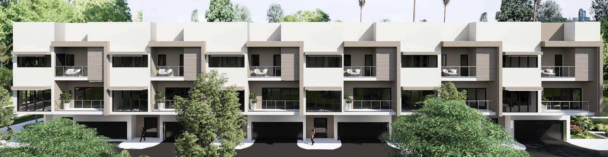 Property Image for 