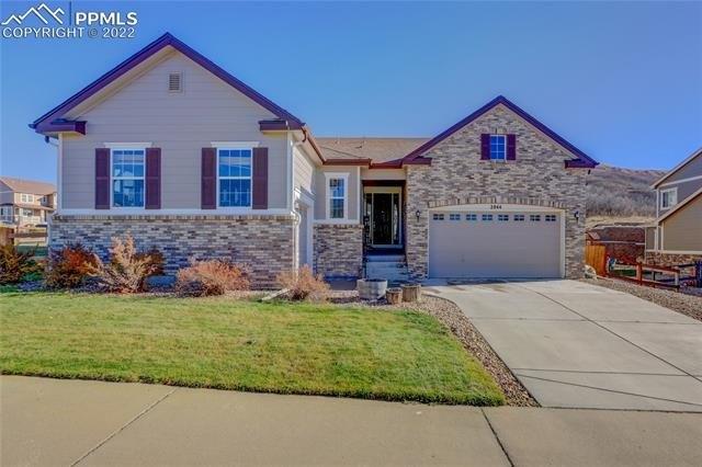 print property image