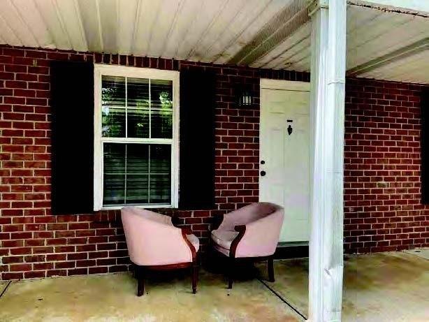 print property image