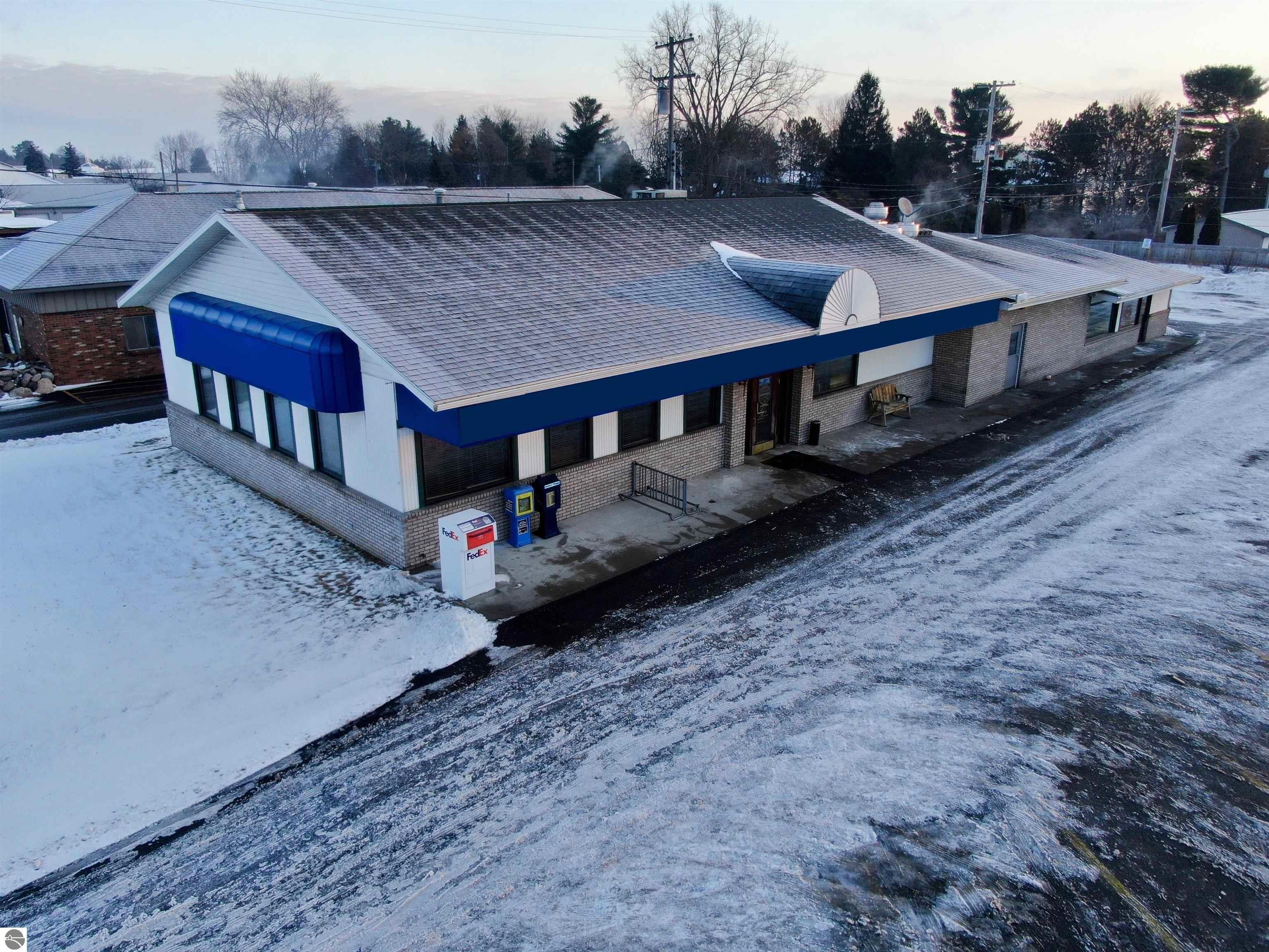 Property Image for 5226 N Us-23