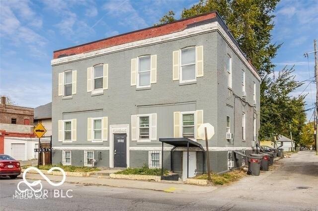 Property Image for 3030 E 10th Street