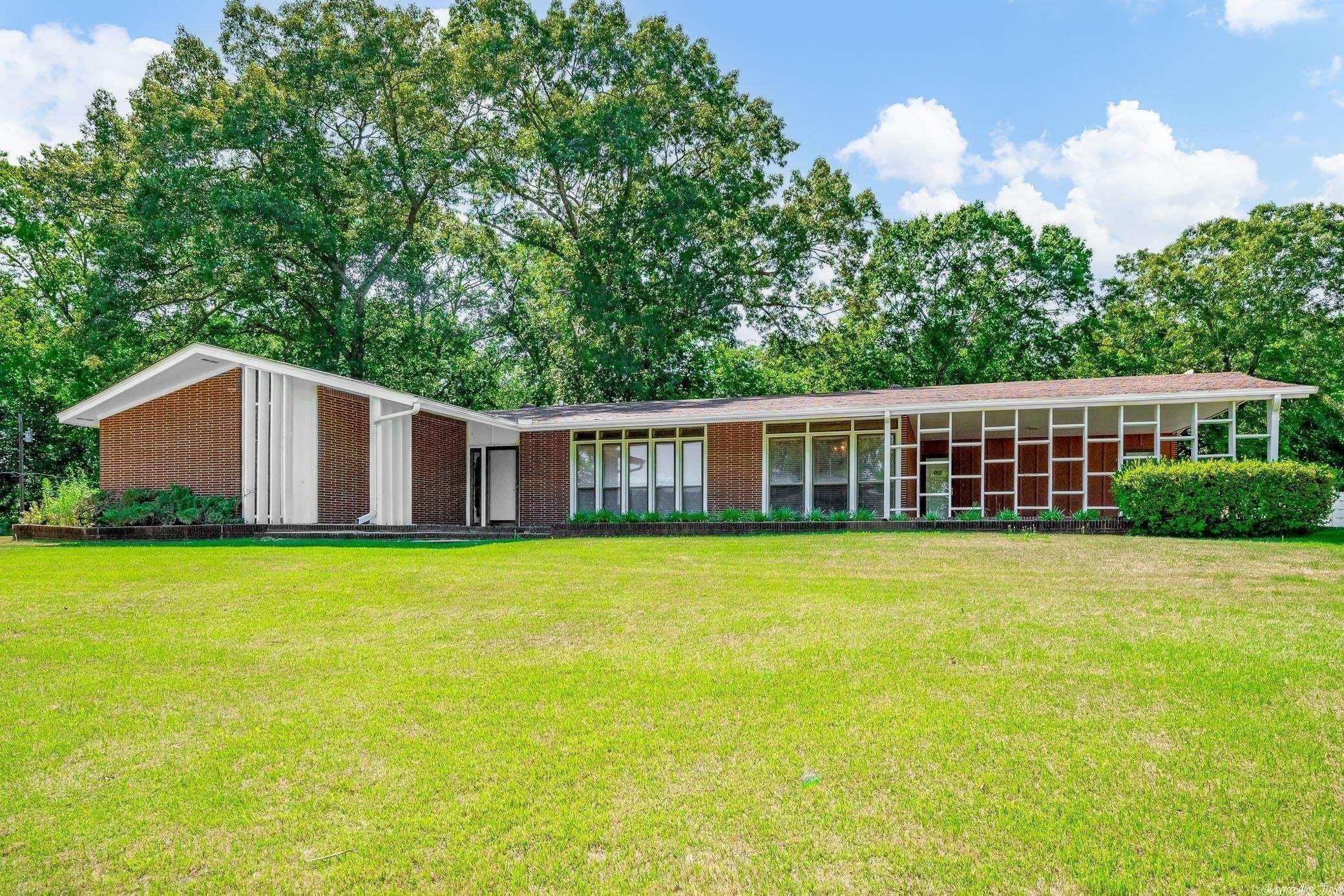 print property image