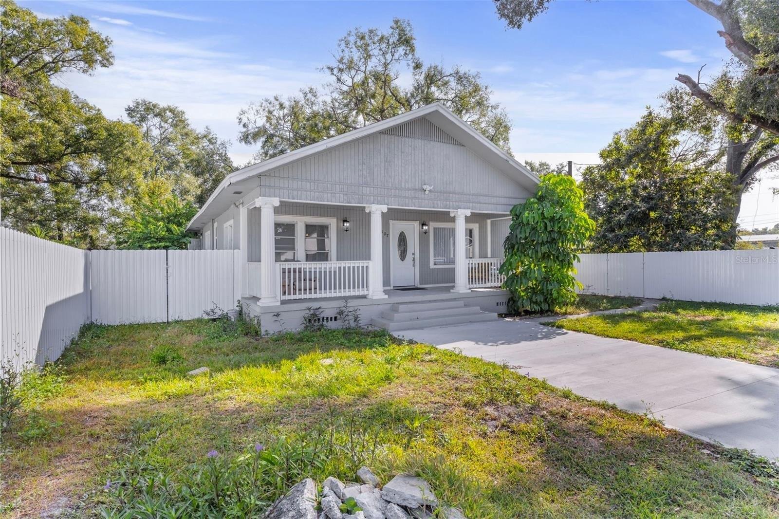 Property Image for 2807 Locicero Drive