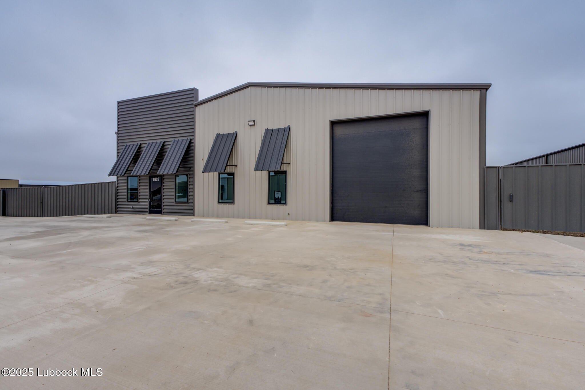 Property Image for 8926 County Road 6820