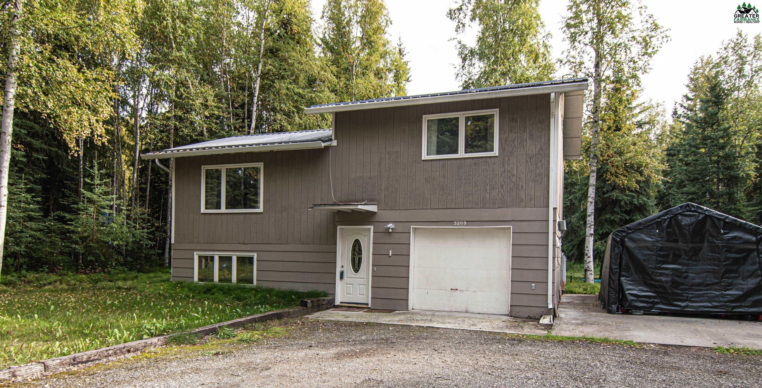 print property image