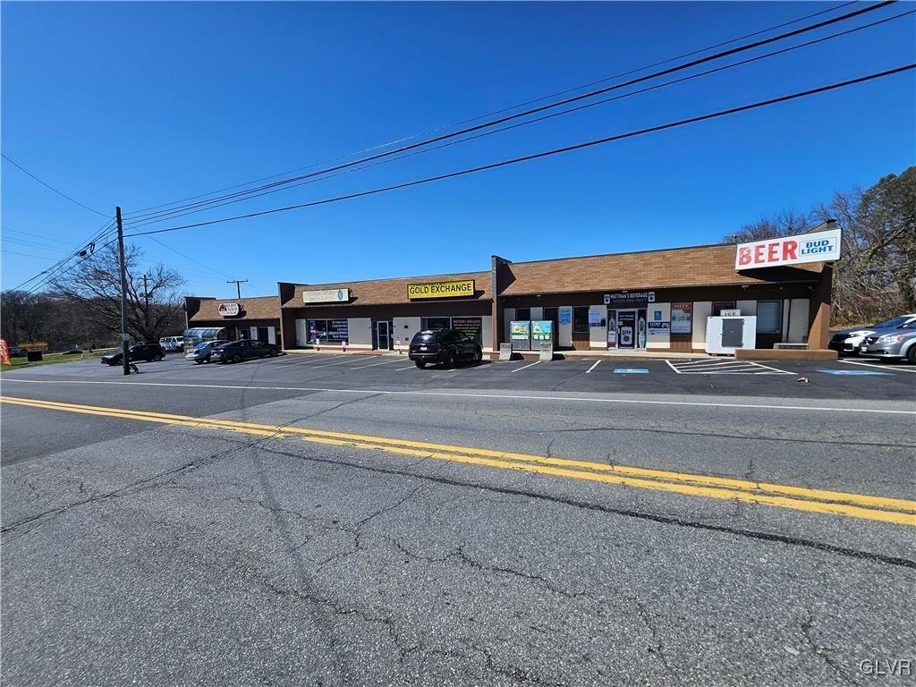 Property Image for 191 Nazareth Pike