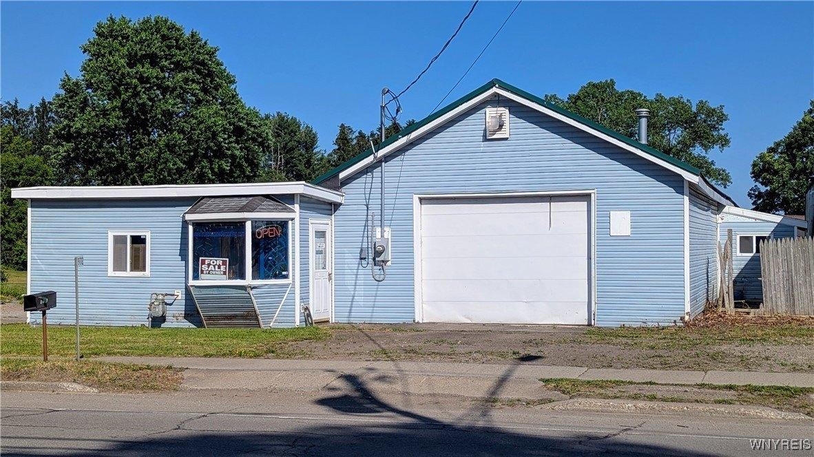 Property Image for 9712 Main Street