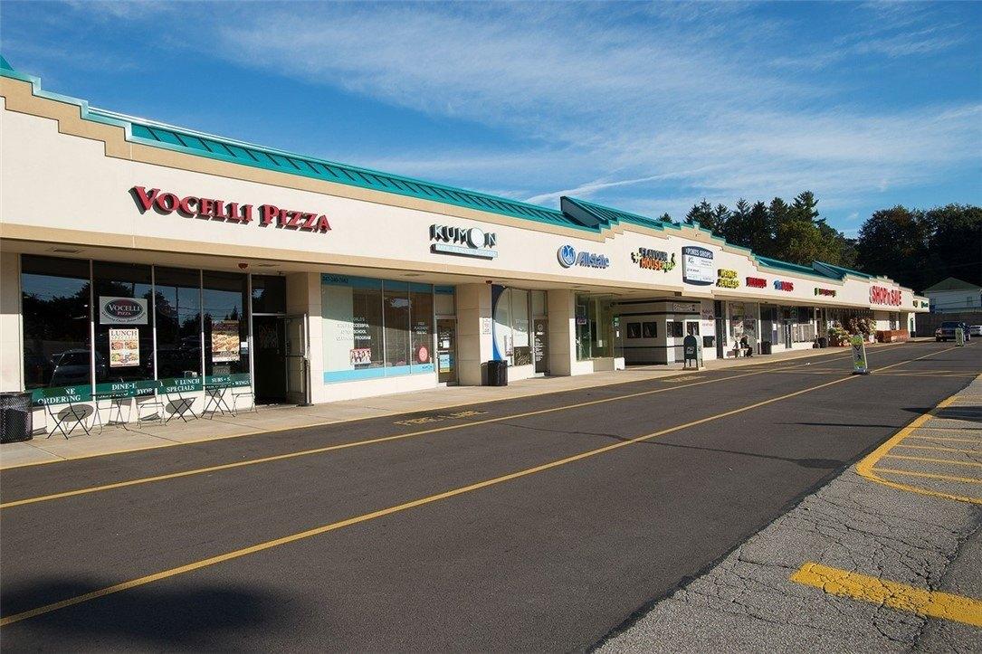Property Image for 1130 Perry Hwy