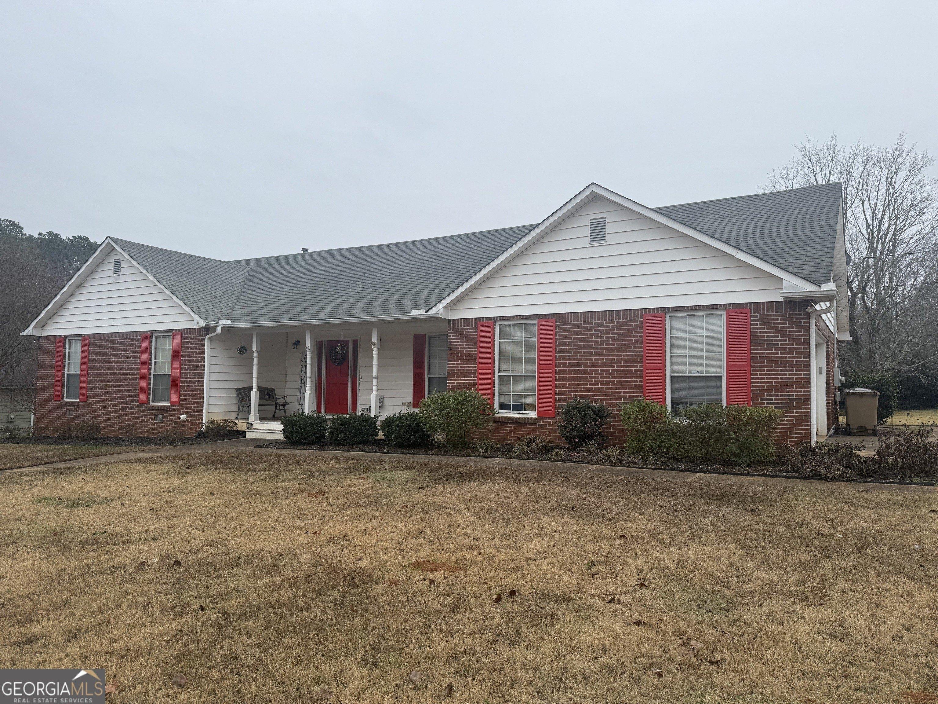 print property image