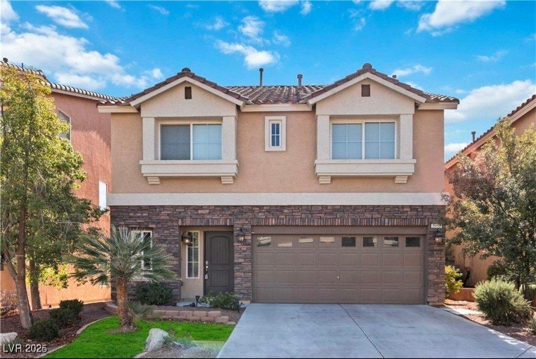 print property image