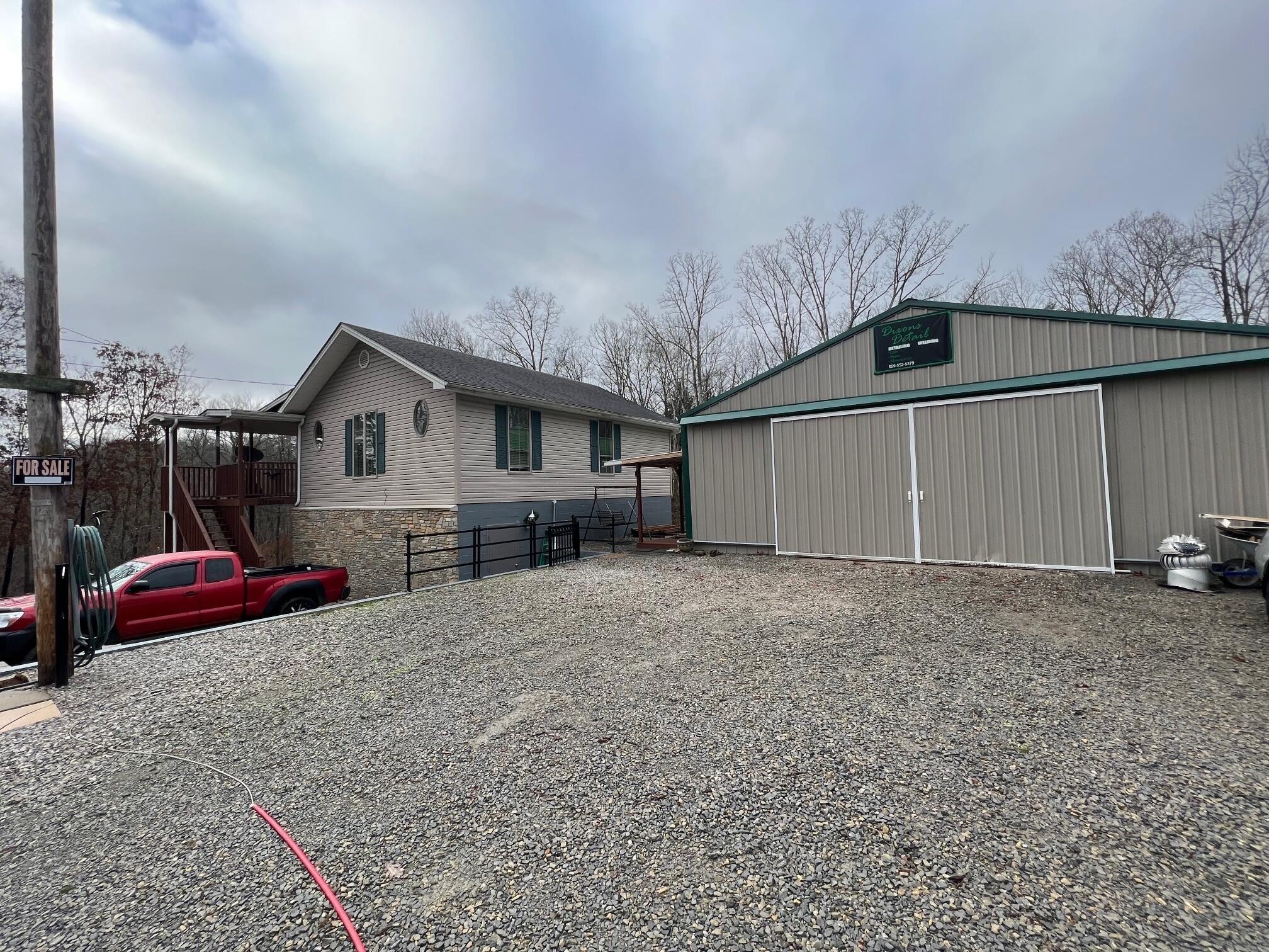 print property image